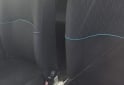 Utilitarios - Renault kangoo 2015 GNC 280000Km - En Venta