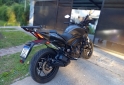 Motos - Bajaj Dominar 400 2022 Nafta 10700Km - En Venta