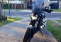 Motos - Bajaj Dominar 400 2022 Nafta 10700Km - En Venta