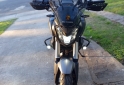 Motos - Bajaj Dominar 400 2022 Nafta 10700Km - En Venta