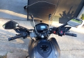 Motos - Bajaj Dominar 400 2022 Nafta 10700Km - En Venta