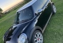 Autos - Mini Jhon coopers works 2010 Nafta 70000Km - En Venta