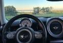 Autos - Mini Jhon coopers works 2010 Nafta 70000Km - En Venta