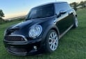 Autos - Mini Jhon coopers works 2010 Nafta 70000Km - En Venta