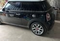 Autos - Mini Jhon coopers works 2010 Nafta 70000Km - En Venta