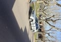 Autos - Volkswagen Vento 2011 Nafta 126000Km - En Venta
