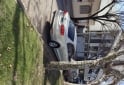 Autos - Volkswagen Vento 2011 Nafta 126000Km - En Venta