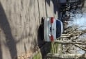 Autos - Volkswagen Vento 2011 Nafta 126000Km - En Venta