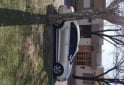 Autos - Volkswagen Vento 2011 Nafta 126000Km - En Venta