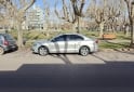 Autos - Volkswagen Vento 2011 Nafta 126000Km - En Venta