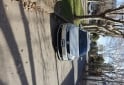 Autos - Volkswagen Vento 2011 Nafta 126000Km - En Venta
