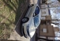Autos - Volkswagen Vento 2011 Nafta 126000Km - En Venta
