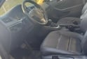 Autos - Volkswagen Vento 2011 Nafta 126000Km - En Venta