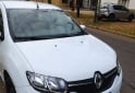 Autos - Renault Privilege 2017 Nafta 83000Km - En Venta
