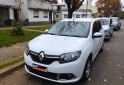 Autos - Renault Privilege 2017 Nafta 83000Km - En Venta
