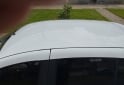 Autos - Renault Privilege 2017 Nafta 83000Km - En Venta