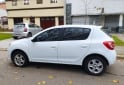 Autos - Renault Privilege 2017 Nafta 83000Km - En Venta