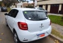 Autos - Renault Privilege 2017 Nafta 83000Km - En Venta