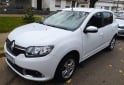 Autos - Renault Privilege 2017 Nafta 83000Km - En Venta