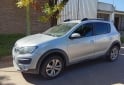 Autos - Renault Sandero Stepway 2018 Nafta 110000Km - En Venta