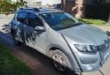 Autos - Renault Sandero Stepway 2018 Nafta 110000Km - En Venta