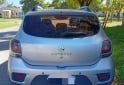 Autos - Renault Sandero Stepway 2018 Nafta 110000Km - En Venta