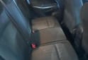 Camionetas - Ford Ecosport SE 2017 Nafta 100000Km - En Venta