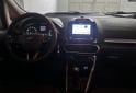 Camionetas - Ford Ecosport SE 2017 Nafta 100000Km - En Venta