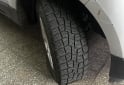 Camionetas - Ford Ecosport SE 2017 Nafta 100000Km - En Venta