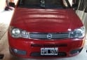 Autos - Fiat Palio fire 2008 GNC 212000Km - En Venta