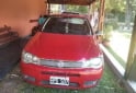Autos - Fiat Palio fire 2008 GNC 212000Km - En Venta
