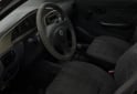 Autos - Fiat Palio fire 2008 GNC 212000Km - En Venta