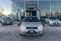 Autos - Ford Fiesta 2009 Nafta 125000Km - En Venta