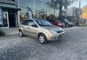 Autos - Ford Fiesta 2009 Nafta 125000Km - En Venta