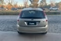 Autos - Ford Fiesta 2009 Nafta 125000Km - En Venta