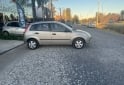 Autos - Ford Fiesta 2009 Nafta 125000Km - En Venta