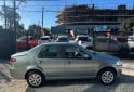 Autos - Fiat SIENA 1.4 EL 2018 Nafta 49500Km - En Venta