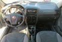 Autos - Fiat SIENA 1.4 EL 2018 Nafta 49500Km - En Venta