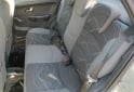 Autos - Fiat SIENA 1.4 EL 2018 Nafta 49500Km - En Venta