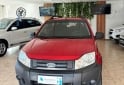 Autos - Ford ECO SPORT XLS 2010 Nafta 160115Km - En Venta