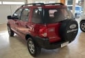Autos - Ford ECO SPORT XLS 2010 Nafta 160115Km - En Venta