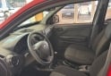 Autos - Ford ECO SPORT XLS 2010 Nafta 160115Km - En Venta