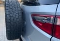 Camionetas - Ford ECOSPORT TITANIUM 2015 GNC 136500Km - En Venta