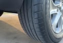 Camionetas - Ford ECOSPORT TITANIUM 2015 GNC 136500Km - En Venta