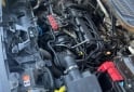 Camionetas - Ford ECOSPORT TITANIUM 2015 GNC 136500Km - En Venta