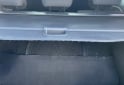 Camionetas - Ford ECOSPORT TITANIUM 2015 GNC 136500Km - En Venta