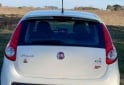 Autos - Fiat Palio Essence full 1.4 2015 Nafta 140000Km - En Venta