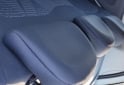 Autos - Fiat Palio Essence full 1.4 2015 Nafta 140000Km - En Venta