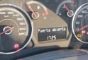 Autos - Fiat Palio Essence full 1.4 2015 Nafta 140000Km - En Venta