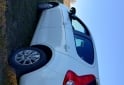 Autos - Fiat Palio Essence full 1.4 2015 Nafta 140000Km - En Venta